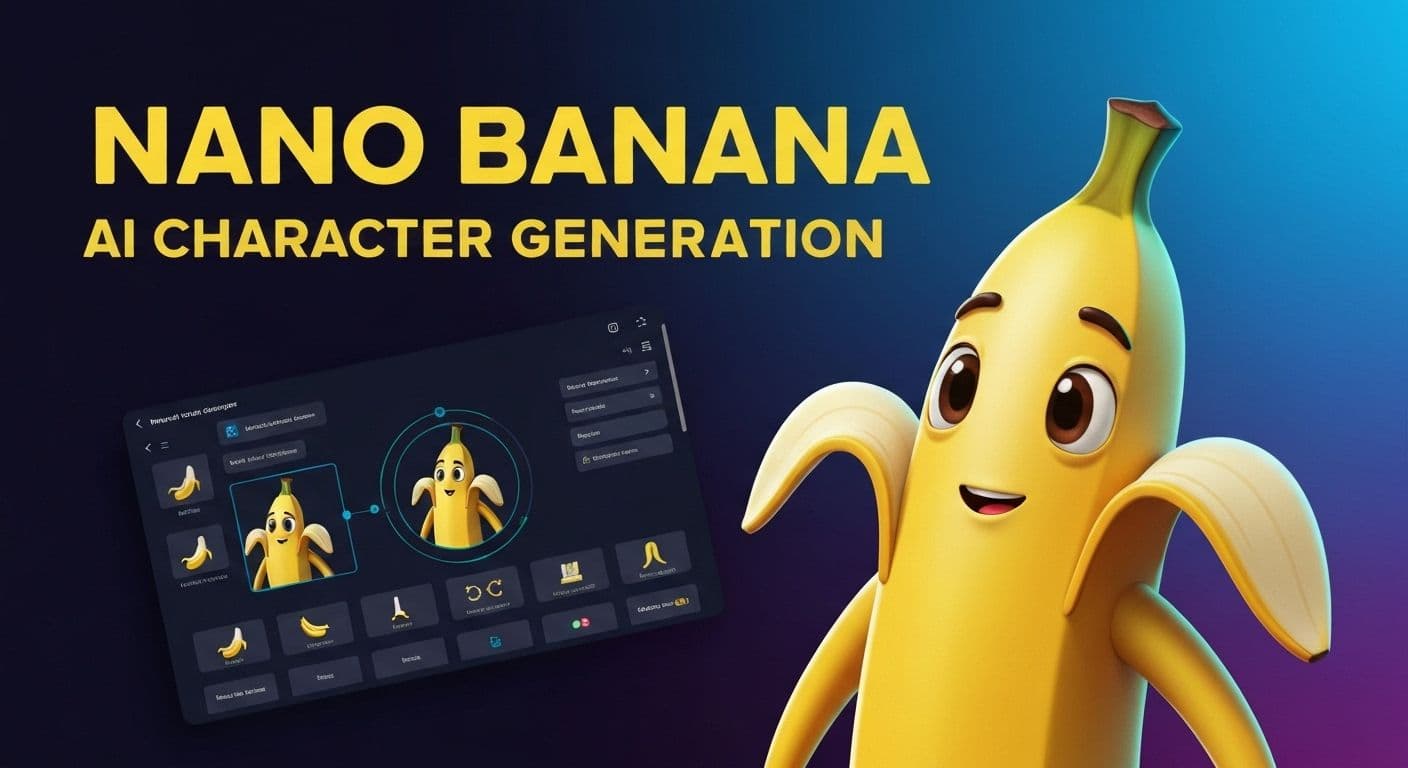 Next.js + Google Gemini Imagen & Nano Banana API Integration